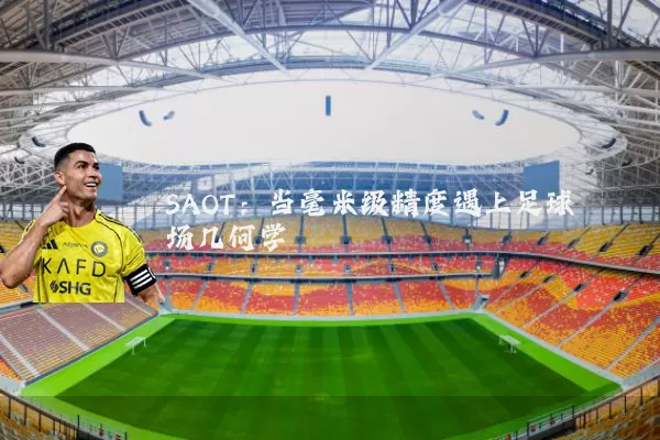 SAOT：当毫米级精度遇上足球场几何学