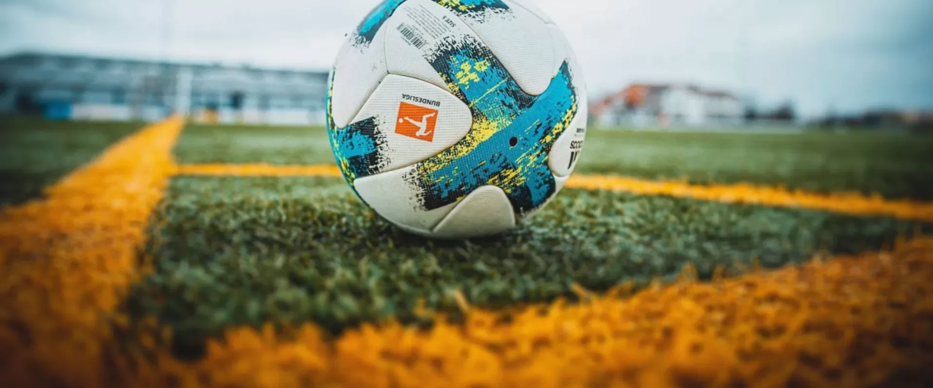 关于不仅提供超快实时比分，MK体育 更通过大数据建模为专业拥趸深度还原每一场球赛的战术内核。的概览展示